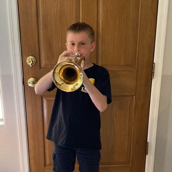 Meet your Posher - Picture 16 of 16